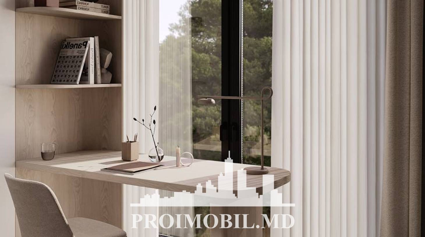 https://images.proimobil.md/YlRQsQfiXEuDFUi0hF-fdYcDaU52rDA0nkv0lxbBcGQ/watermark:0.75:so:0:30:0.39/resize:fill:1460:816:1/gravity:ce/bG9jYWw6Ly8vZXN0YXRlL2xyL2VhOGFmYWMwLTRiMWQtNDBkYS05N2ZlLTliY2MyZjZiYzIyMi5qcGVn