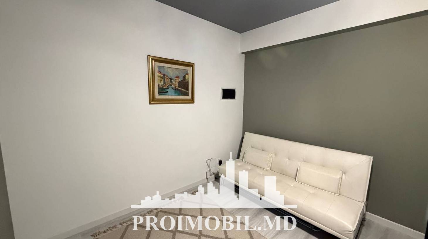 https://images.proimobil.md/YlX5VvD6tPmDnuoQTTc9tKndPvcGDC_h54KyUPAsDVA/watermark:0.75:so:0:30:0.39/resize:fill:1460:816:1/gravity:ce/bG9jYWw6Ly8vZXN0YXRlL2xyL2VhOWI0YmI2LTJmMTgtNDUxZC1iZTBlLTllMGNmZGM1MzNjNi5qcGVn