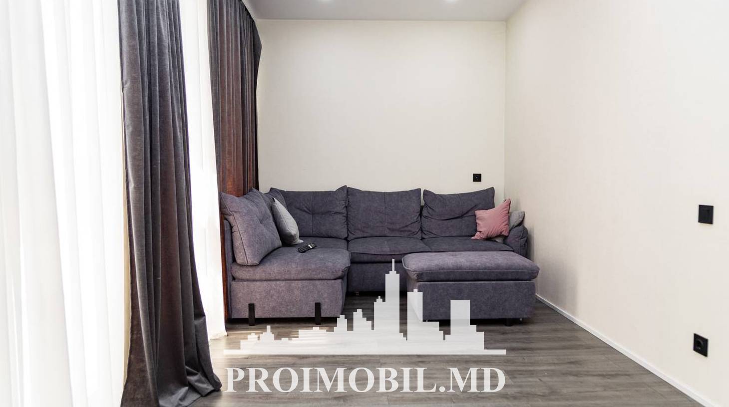 https://images.proimobil.md/Yn-0xqI1Z8Rtg5UWeV8aTuoHJeAsOOQu0S1FmGPs4Tk/watermark:0.75:so:0:30:0.39/resize:fill:1460:816:1/gravity:ce/bG9jYWw6Ly8vZXN0YXRlL2xyL2U4NGU1MzExLTM0OGEtNGM2Yi1iOWFmLWE0ZmU3MWNiYTIxMy5qcGVn