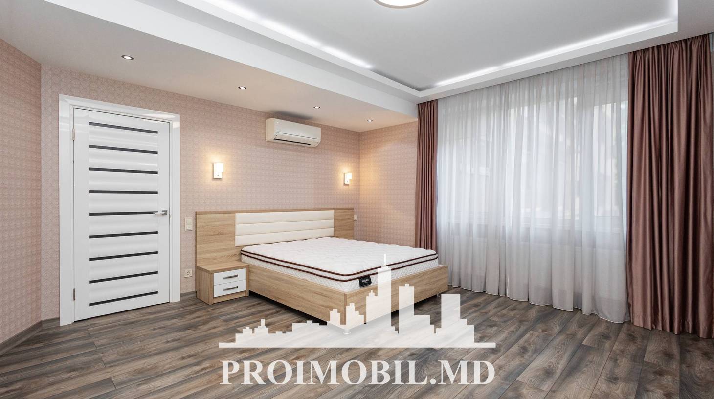 https://images.proimobil.md/Yn1YvJ_mZAbMjmEBIrKk8VIKgLTyMniaG-fHxPRgg0Y/watermark:0.75:so:0:30:0.39/resize:fill:1460:816:1/gravity:ce/bG9jYWw6Ly8vZXN0YXRlL2xyL2Y4ZTIzNTM2LTQ1ZGItNDUxOC1iNTY1LTY2ZTBkMGYyMWFkZi5qcGVn