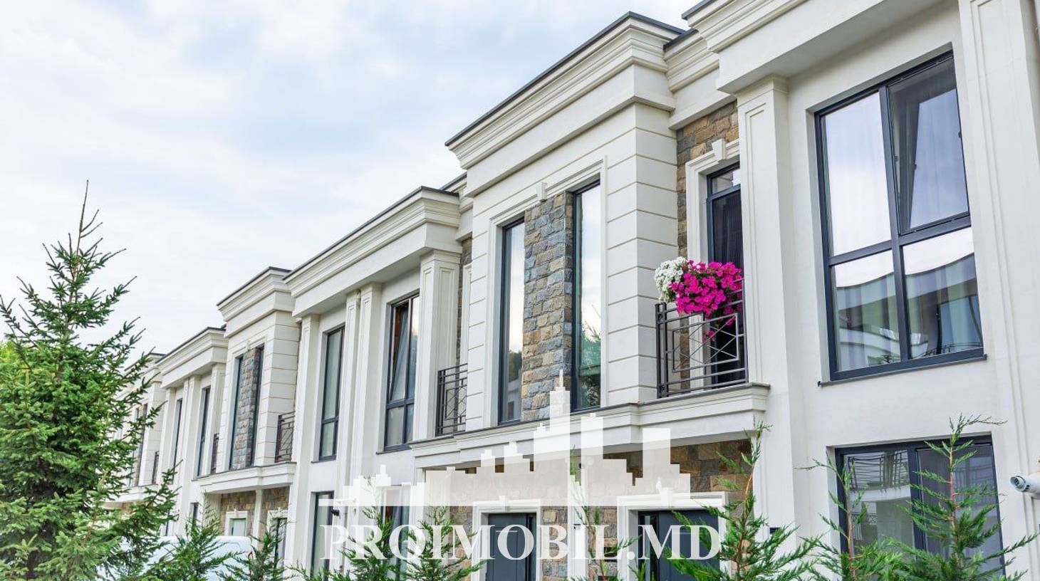https://images.proimobil.md/YnQ1b1-X6nnslgVaiuLp5nu7xrE7Y4Kvrj4WVL5GxDE/watermark:0.75:so:0:30:0.39/resize:fill:1460:816:1/gravity:ce/bG9jYWw6Ly8vZXN0YXRlL2xyL2U2ZGNkNzhkLTk5YzgtNDNlMi1hOWFhLTEzZjc1Y2ZlNmY2Ny5qcGVn