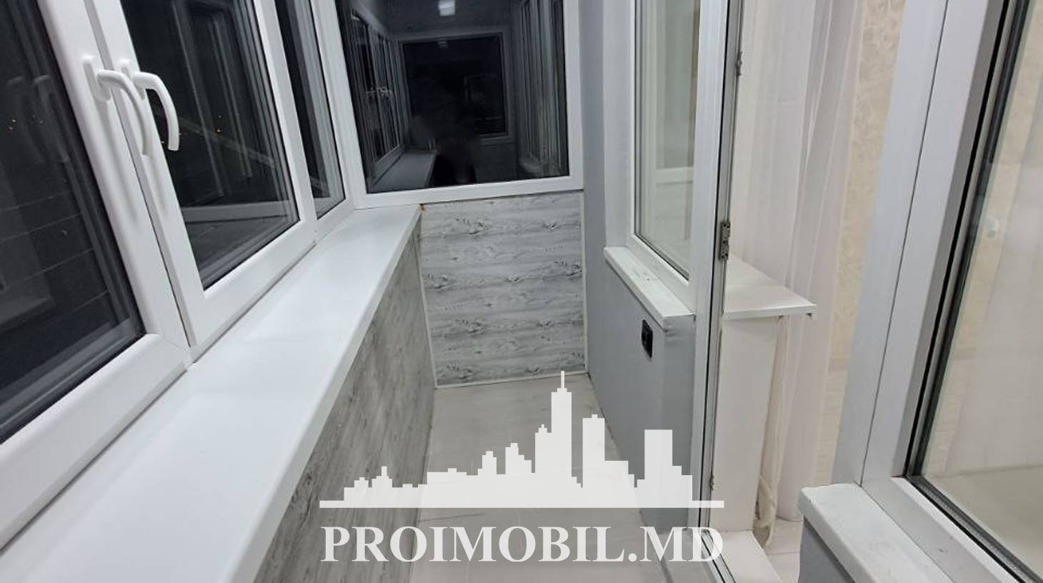 https://images.proimobil.md/YnkSPtbJ9gCBgtbWMKPNvBPyG8ItrXIs-i2uuh1un7E/watermark:0.75:so:0:30:0.39/resize:fill:1460:816:1/gravity:ce/bG9jYWw6Ly8vZXN0YXRlL2xyLzM5M2UyOWY3LWY1NzktNDZmZC04NWRjLTJkMzQ4MDFkNmUwYS5qcGVn