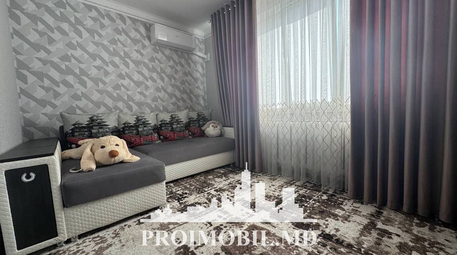 https://images.proimobil.md/Yo5mW9hzwIg-Pp8sGfOugKiqbC06WhwAoKI4LiIki7Q/watermark:0.75:so:0:30:0.39/resize:fill:1460:816:1/gravity:ce/bG9jYWw6Ly8vZXN0YXRlL2xyLzc4OTUyZTc2LWMxZDgtNGIxMS1iZDRlLTYwYTViMGJlMzY4My5qcGVn