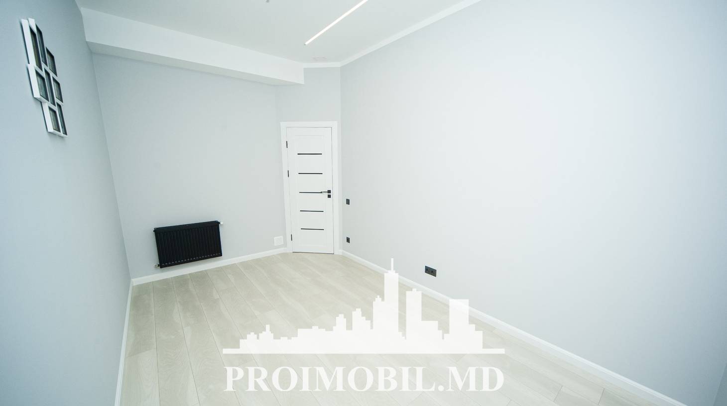 https://images.proimobil.md/YoXZ5SkxEMVEryIaFlpECqY7NBcKlF23CJoyXIr6U-0/watermark:0.75:so:0:30:0.39/resize:fill:1460:816:1/gravity:ce/bG9jYWw6Ly8vZXN0YXRlL2xyLzllMTIyOGVmLTUyODAtNGRmNy1hZWM2LWJiY2MwZjE0ODE3Mi5qcGVn