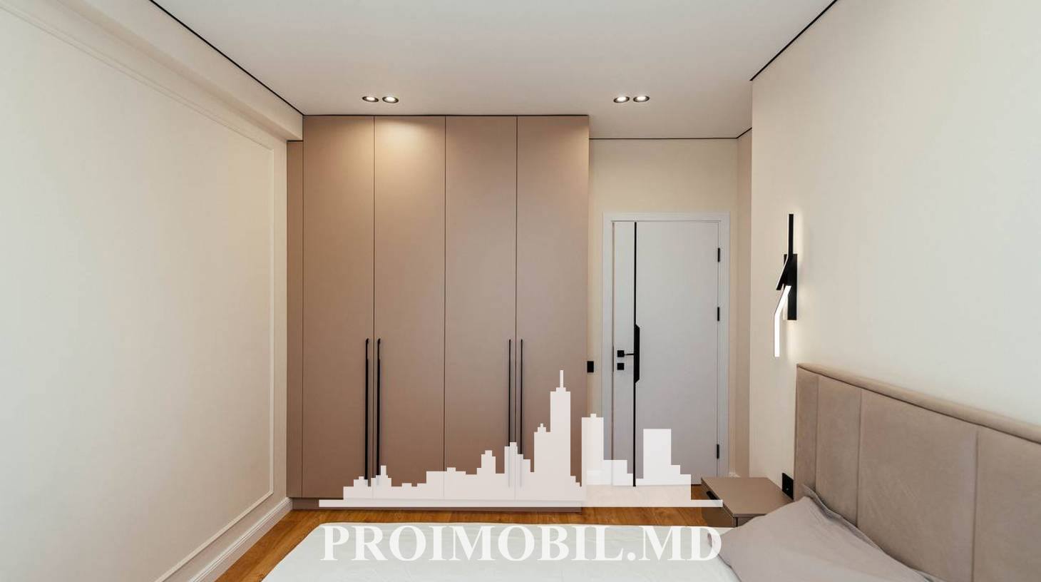 https://images.proimobil.md/YpSSG6m2eSA361nNHpwArCGcYYhFx0WKN0toU9mqX5o/watermark:0.75:so:0:30:0.39/resize:fill:1460:816:1/gravity:ce/bG9jYWw6Ly8vZXN0YXRlL2xyLzA0YTdmYTJjLTljYmMtNGIyYS05YTllLWE1NjMyYWQwODQyNC5qcGVn