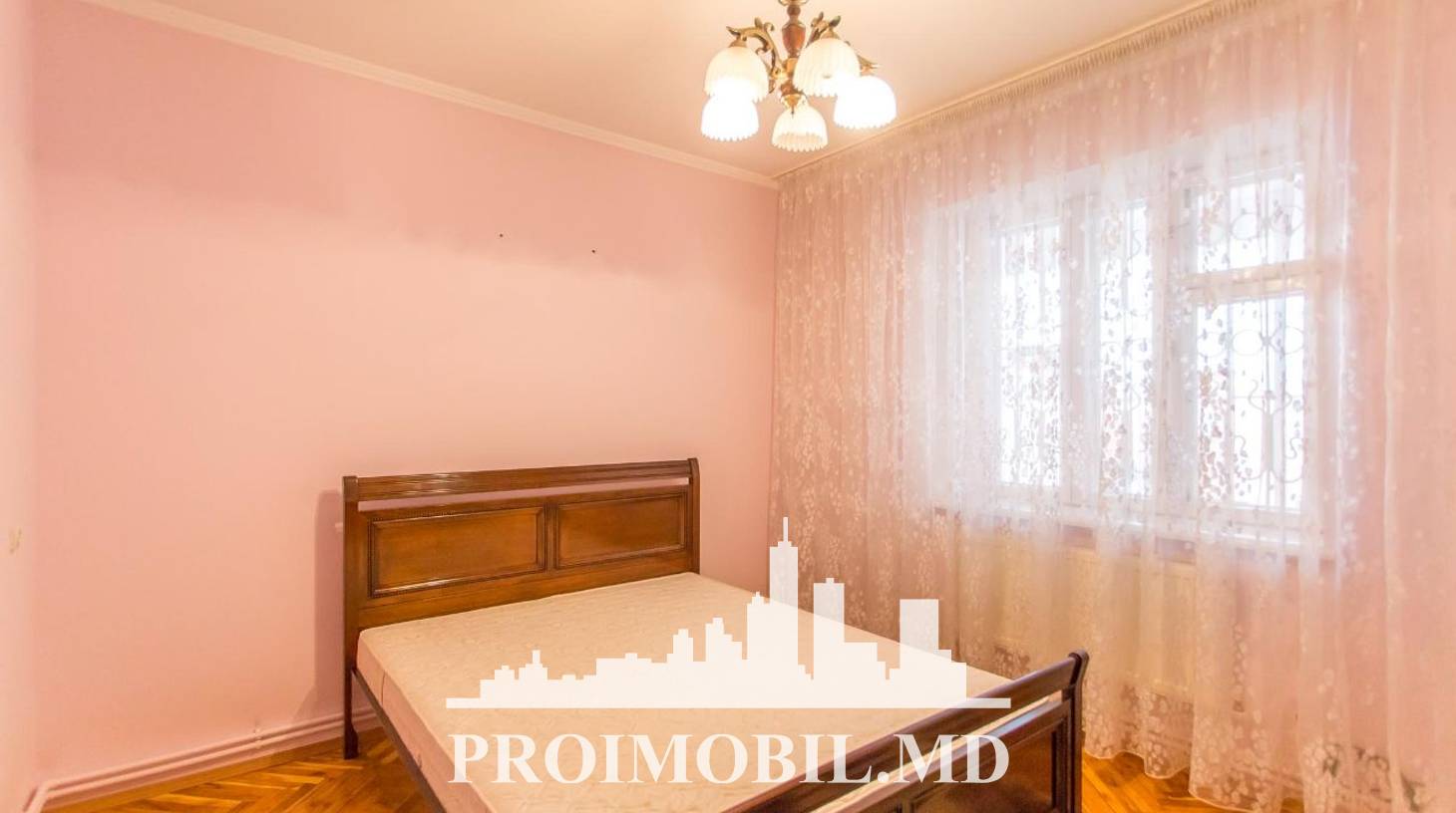https://images.proimobil.md/YpufWb7-unxzwlJG-fYHZX83yuRmp7tUceg8orLMzj4/watermark:0.75:so:0:30:0.39/resize:fill:1460:816:1/gravity:ce/bG9jYWw6Ly8vZXN0YXRlL2xyLzY3NzQ2NDYzLWVlMjEtNDBhYS1hMTU4LTNlZjg1OWM0NWZlZS5qcGVn