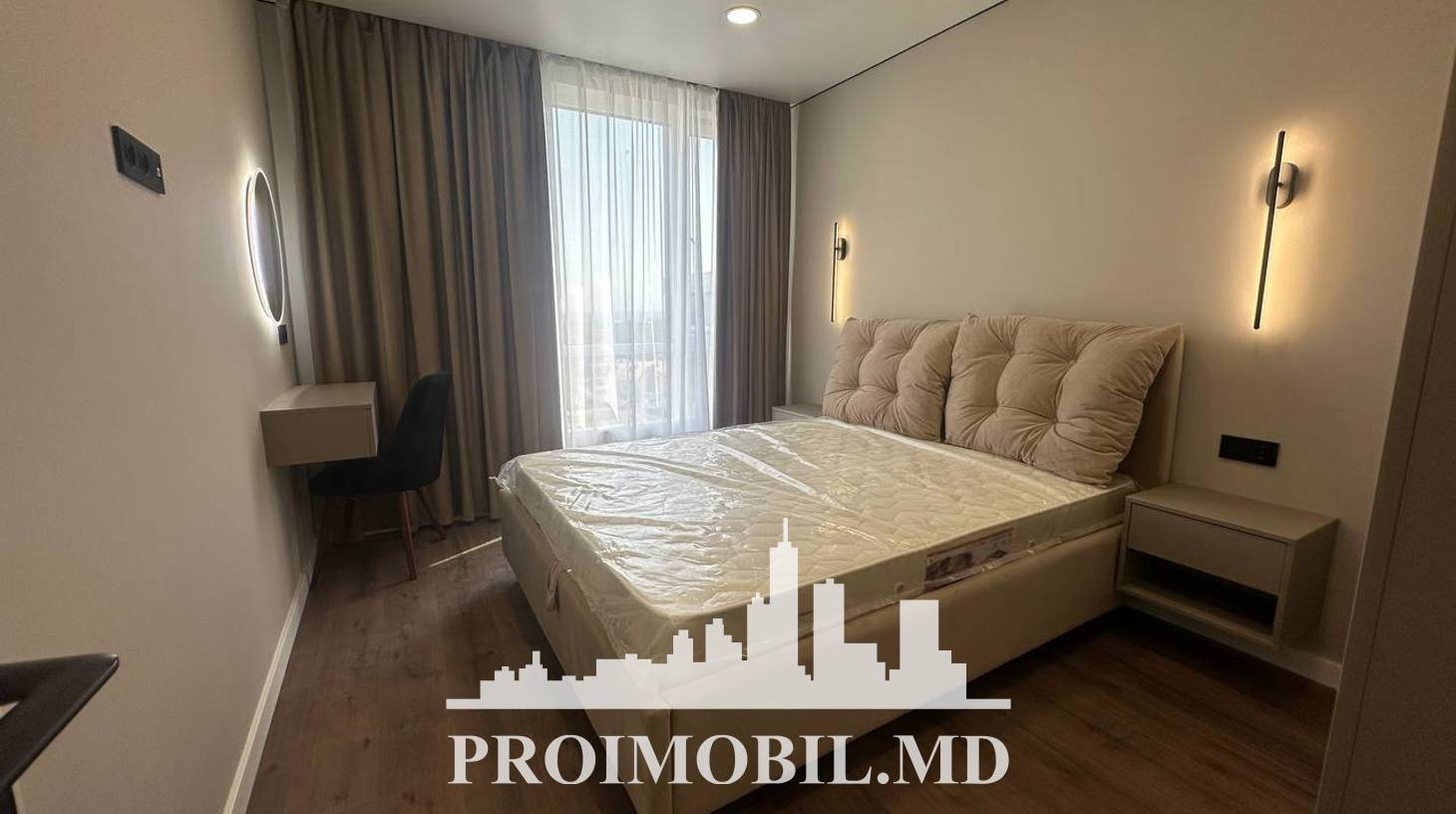 https://images.proimobil.md/YqEijhoaDEjHz48PFY_-aQzKXcJN1QXawah3JR0xXEk/watermark:0.75:so:0:30:0.39/resize:fill:1460:816:1/gravity:ce/bG9jYWw6Ly8vZXN0YXRlL2xyLzNmZjhjNTIzLTA4MWQtNDM3OC1iYjc5LTVhM2UxOTMwNDVjYS5qcGVn