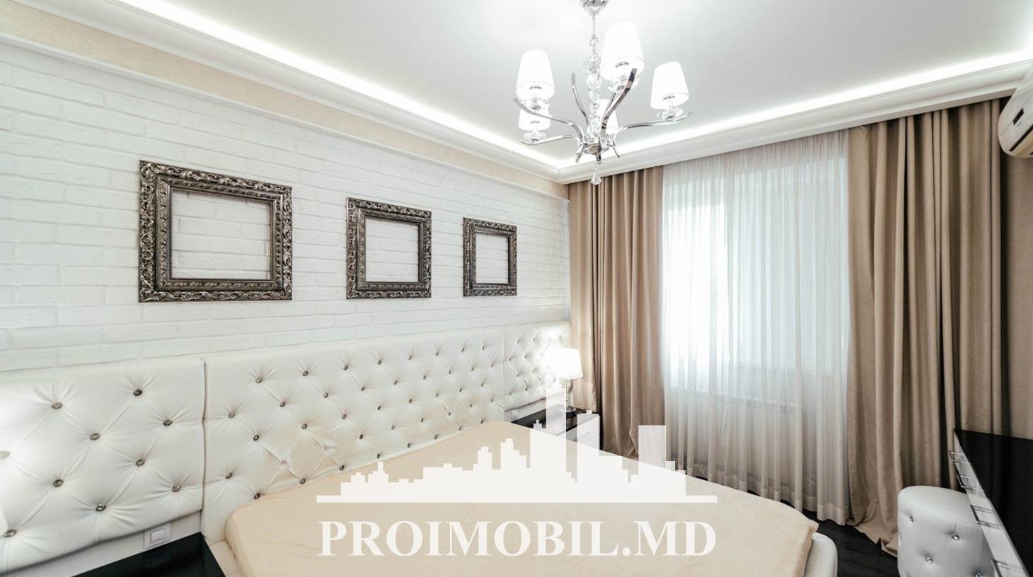 https://images.proimobil.md/YqncKnirVaBsPq2m4UZ23Ga_ZiDX-7OCdOxKcGP8Heg/watermark:0.75:so:0:30:0.39/resize:fill:1460:816:1/gravity:ce/bG9jYWw6Ly8vZXN0YXRlL2xyLzJhMTRmZTBlLWFkODktNDI4NC05MmFhLTRjNTkzNTllYzYwMi5qcGVn