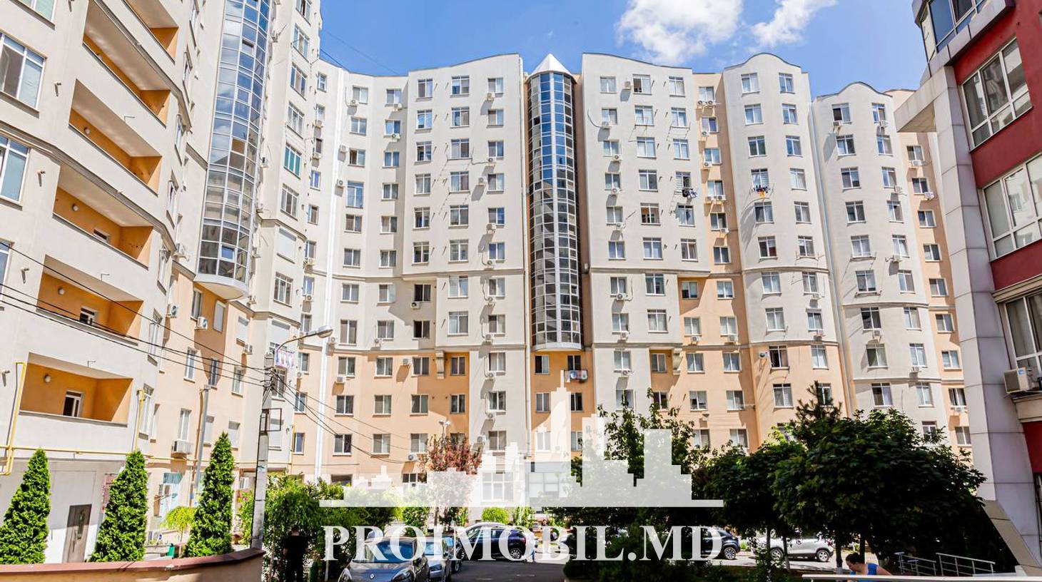 https://images.proimobil.md/Yr3AmFyfsF_YRaWsJkUtYWDMCzoNN5TQzISKckZQ31c/watermark:0.75:so:0:30:0.39/resize:fill:1460:816:1/gravity:ce/bG9jYWw6Ly8vZXN0YXRlL2xyLzlmNDk0NzRiLTFiMDMtNDYwOS05YTE2LTI3ZDM2ZjdkNTcwZS5qcGVn