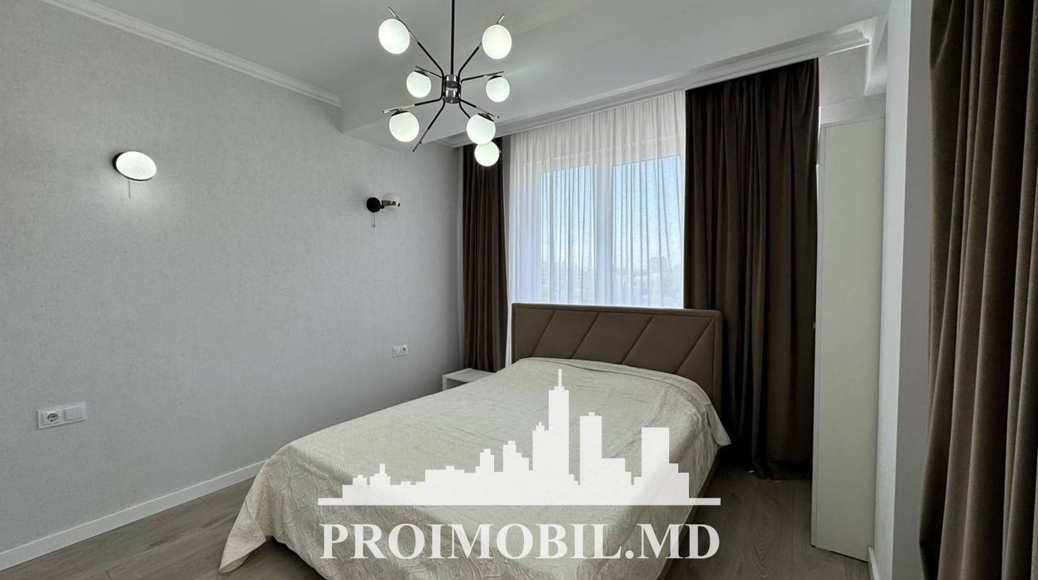 https://images.proimobil.md/YrhULuC6-vAy5n12pW4S7dd-X2obikN6ggjNrout0dI/watermark:0.75:so:0:30:0.39/resize:fill:1460:816:1/gravity:ce/bG9jYWw6Ly8vZXN0YXRlL2xyLzE1Y2YzN2MyLTE1YWEtNGIwZC1iNTkxLWVlMGE3ODVlZWJmMC5qcGVn