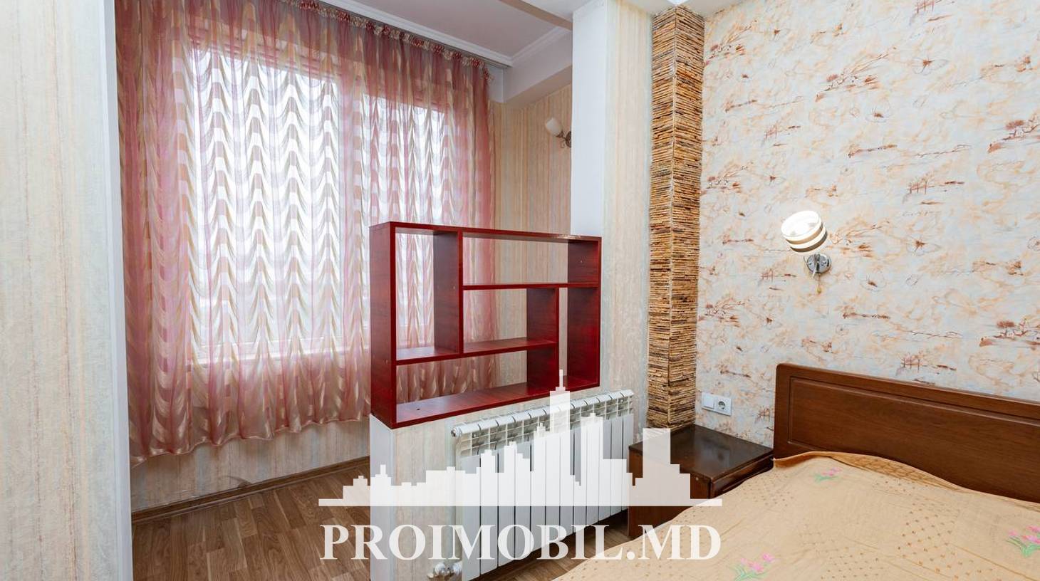https://images.proimobil.md/YrocS4oOw_J66Fv4oSzP3SnXzxLq7bbdm24RDboqN40/watermark:0.75:so:0:30:0.39/resize:fill:1460:816:1/gravity:ce/bG9jYWw6Ly8vZXN0YXRlL2xyLzMyY2JhZDljLWU3NDgtNDcyMy1iNjA5LTY3NDk0OGRiN2FmNS5qcGVn