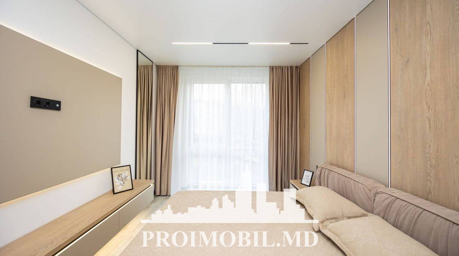 https://images.proimobil.md/Ysg6QlEqK6nsFSyYAguyH6zLJU3Ql0XvfmfIrWvYlXI/watermark:0.75:so:0:30:0.39/resize:fill:1460:816:1/gravity:ce/bG9jYWw6Ly8vZXN0YXRlL2xyLzkyZjcwZWQ1LWRkMzAtNDVjMi04MTRiLTM1YzEyMGVlNGI0YS5qcGVn