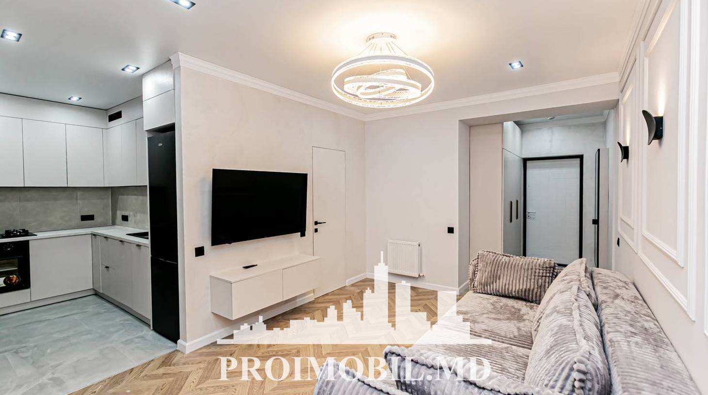 https://images.proimobil.md/YtFF5rMjW1t_Oqj8qtoBCnwbPDYRhkkil7SbNqGbh8E/watermark:0.75:so:0:30:0.39/resize:fill:1460:816:1/gravity:ce/bG9jYWw6Ly8vZXN0YXRlL2xyLzc1OGRhNGMyLTQ5MzAtNDg4Yy1hOWQ1LTVlNThlZDJkYzdlZC5qcGVn