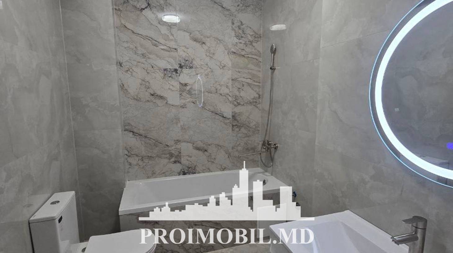 https://images.proimobil.md/Yt_9GK7aIlJUd9iuyQhj1-NXKhdJ9Wm_zCZI4T2CwZg/watermark:0.75:so:0:30:0.39/resize:fill:1460:816:1/gravity:ce/bG9jYWw6Ly8vZXN0YXRlL2xyLzJhZTYyZWI0LTMzNTUtNDU3Zi04ZjMzLWFlOWQyMGVlZjM2Mi5qcGVn