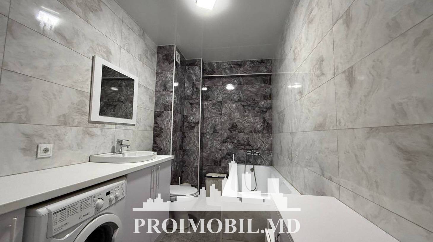 https://images.proimobil.md/YtozD_P3zrc5h6jqScxKTb1xRgW9uhn7TuZ-7KzoaPs/watermark:0.75:so:0:30:0.39/resize:fill:1460:816:1/gravity:ce/bG9jYWw6Ly8vZXN0YXRlL2xyL2Q2YTViMjc2LTZjOGYtNGY2Zi05MDk4LTk3NGJiOTVlMmY0My5qcGVn
