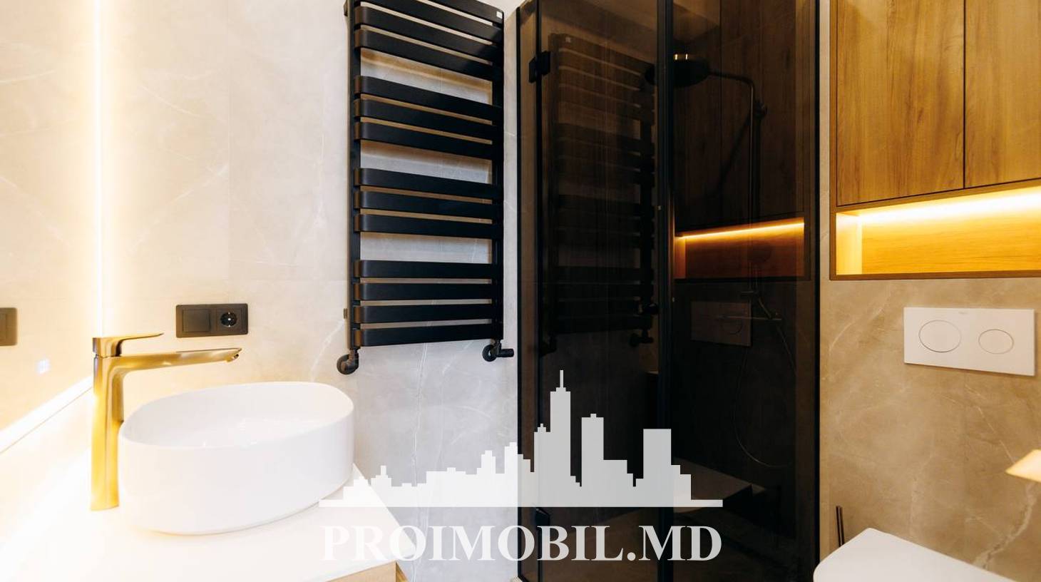 https://images.proimobil.md/YtwDLO_tMpgT5GFpZxn96ucGmnCcq8kM2G9JsFajMe4/watermark:0.75:so:0:30:0.39/resize:fill:1460:816:1/gravity:ce/bG9jYWw6Ly8vZXN0YXRlL2xyL2ZmMDZiYmUzLWQxOTQtNGZlNy1hNjk3LTcxMWMxN2Y5NjI0Ni5qcGVn