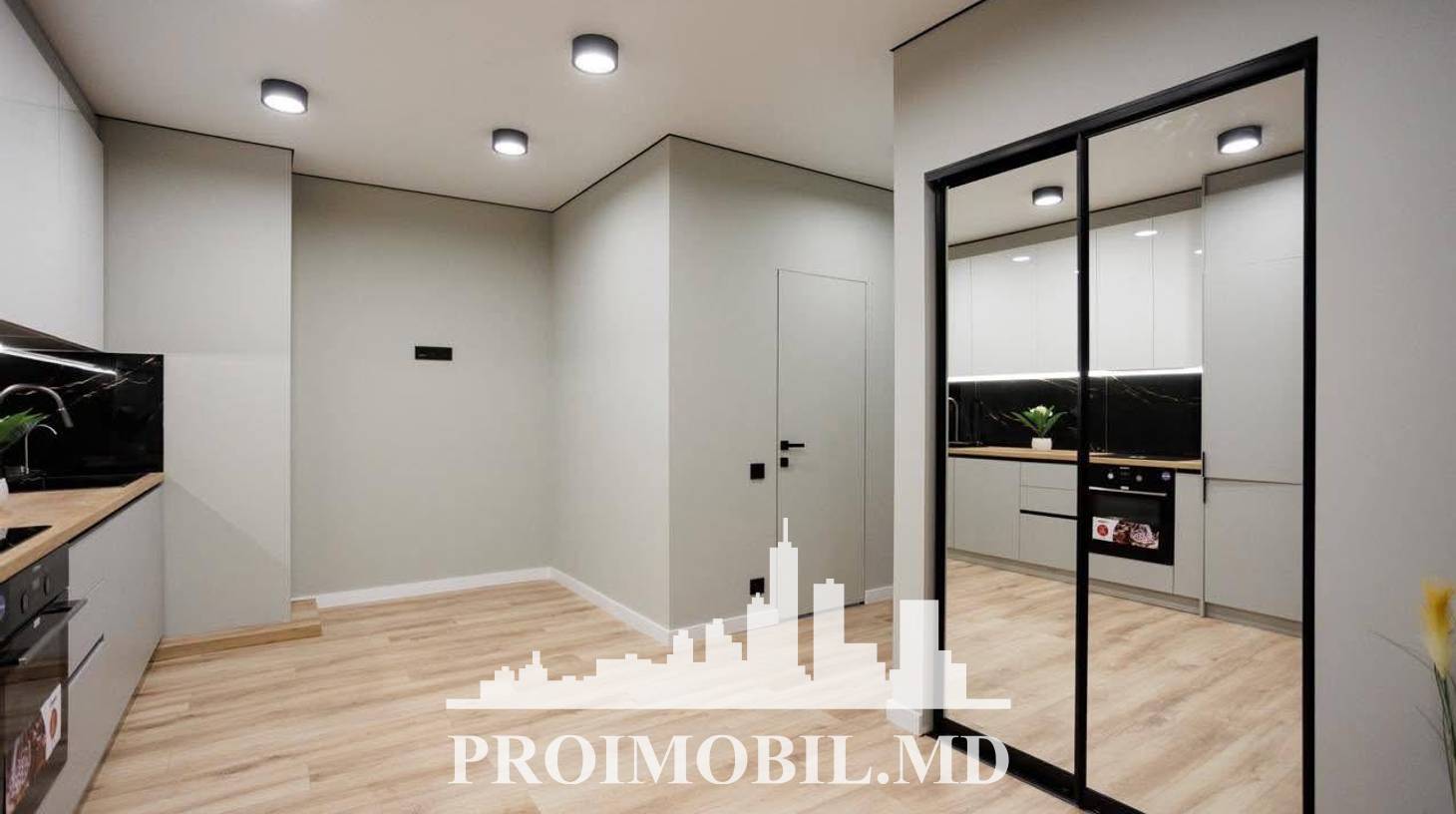 https://images.proimobil.md/YtyTI_34VTAtF0d7fjywC6oRgwE_619zUi2z025Zz1U/watermark:0.75:so:0:30:0.39/resize:fill:1460:816:1/gravity:ce/bG9jYWw6Ly8vZXN0YXRlL2xyLzIyMGEyNmYyLTZkNzMtNDk2ZC04MTA5LTY3MGE2ZjY0YzFlNC5qcGVn