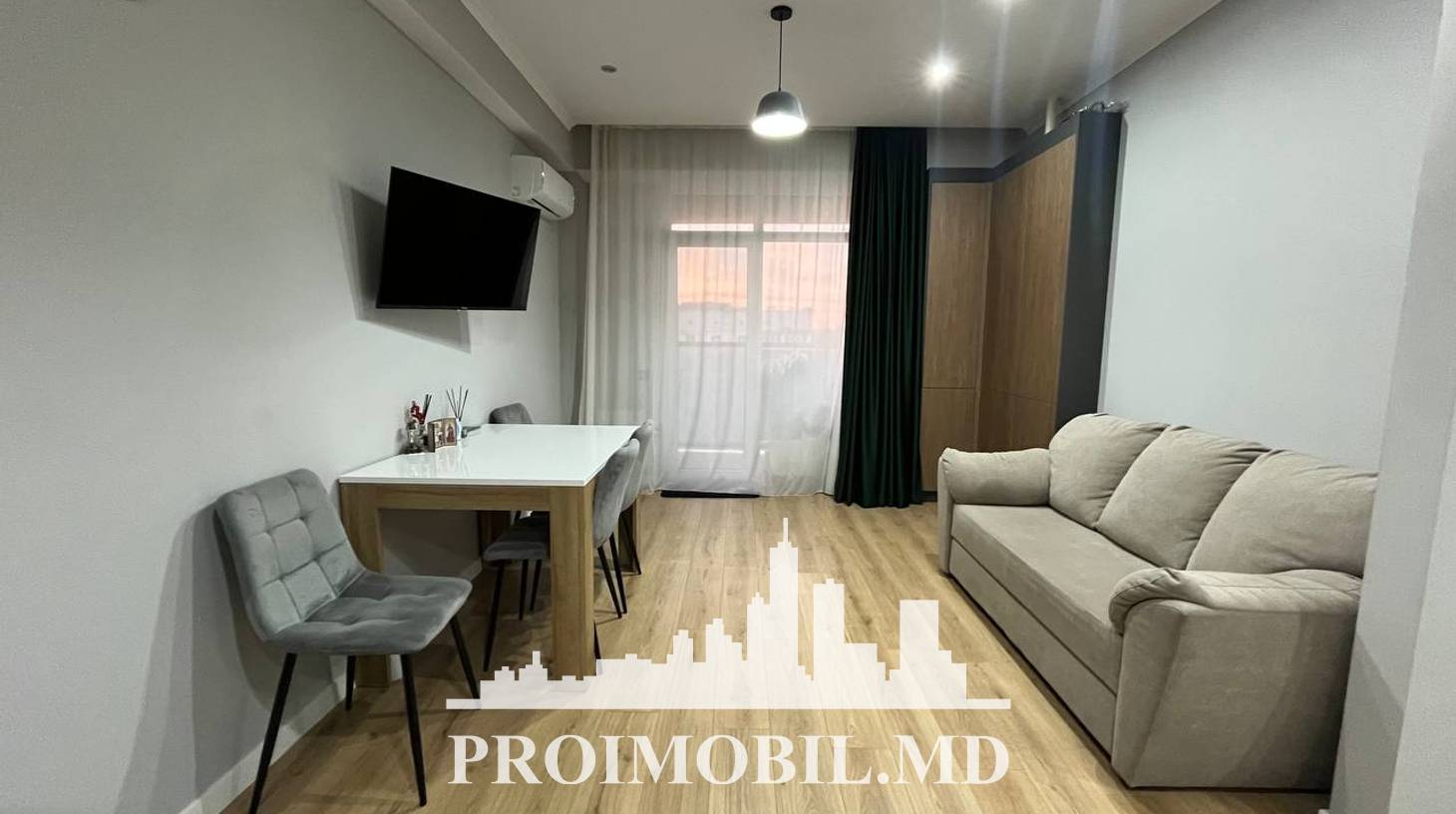 https://images.proimobil.md/Yu3tKf4dXlPLLg4VT73ZLep5kGpowwyLVrjQRW12tXY/watermark:0.75:so:0:30:0.39/resize:fill:1460:816:1/gravity:ce/bG9jYWw6Ly8vZXN0YXRlL2xyLzU5NzhlNGIwLTQyNmItNGM5NS1iNDg2LTMwZmE5OGFjYjAyNC5qcGVn