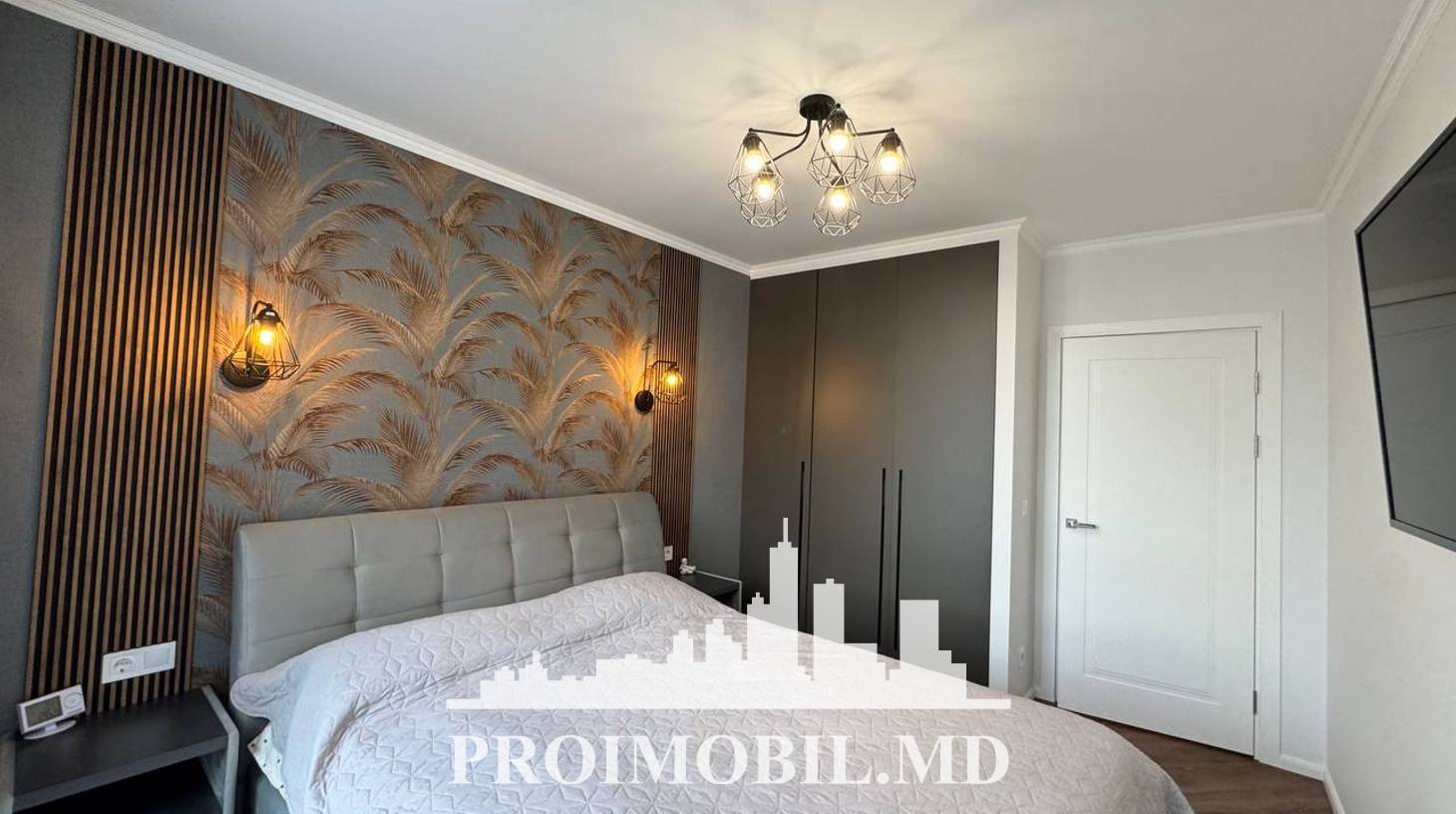 https://images.proimobil.md/YuE-kQEbP9I5NH0VetY6i1QbbWNSYEHtMWFHOGO58rE/watermark:0.75:so:0:30:0.39/resize:fill:1460:816:1/gravity:ce/bG9jYWw6Ly8vZXN0YXRlL2xyLzBmMzA3NDdlLTJiOTctNDY0OS1iNzQ0LTRhNjk0ODJjNzUxMC5qcGVn