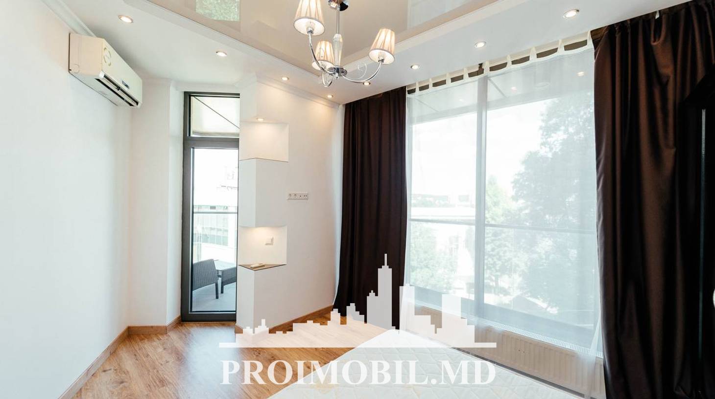https://images.proimobil.md/YuFpW9SiH1AD3RVyD9NU_zSJF0P2DMi9XFOnCHkkiJ8/watermark:0.75:so:0:30:0.39/resize:fill:1460:816:1/gravity:ce/bG9jYWw6Ly8vZXN0YXRlL2xyLzYxMTJhM2MxLTQ2OTQtNGM3Ni04MDFkLTQ4OGQwZjg0MTA3Yi5qcGVn
