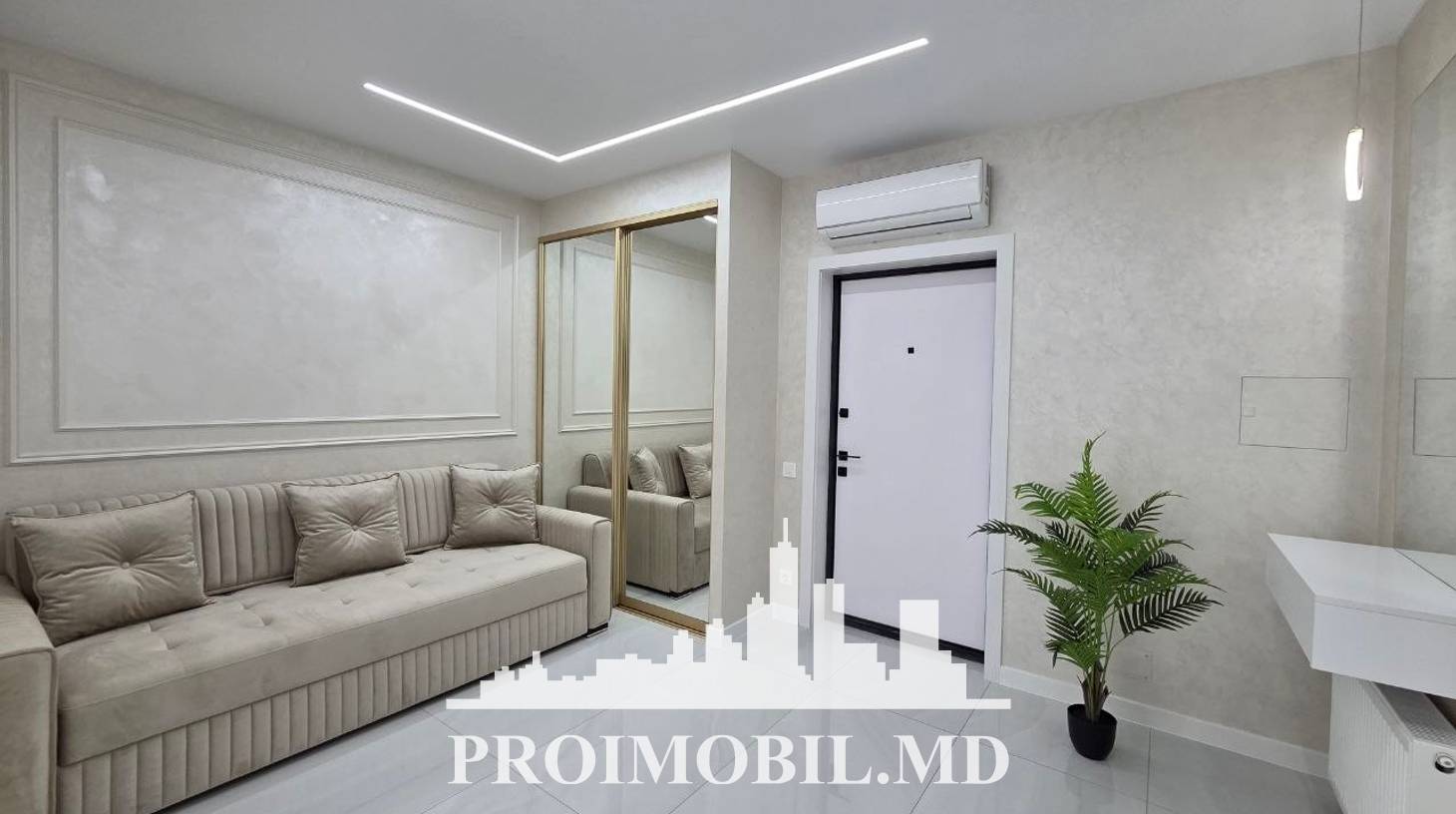https://images.proimobil.md/Yu_u-eh5Z3T9BGy6rCPZDPvsnWP2-aHfEmS05s09-WE/watermark:0.75:so:0:30:0.39/resize:fill:1460:816:1/gravity:ce/bG9jYWw6Ly8vZXN0YXRlL2xyLzA4NDI1MGJkLTMwYmUtNGI0OC1hOGEwLWE1NWIyZjU1NzM5Zi5qcGVn