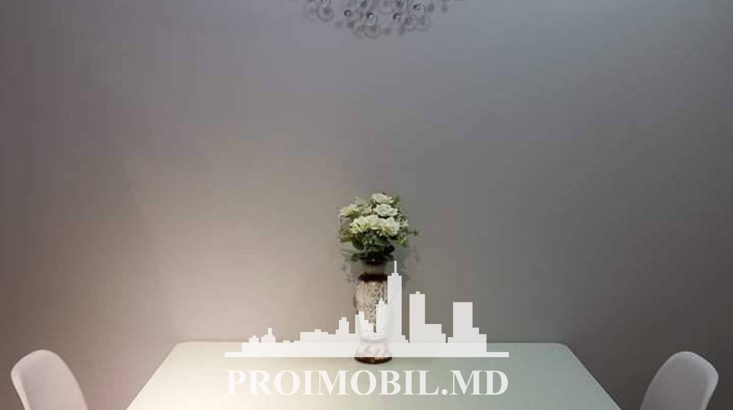 https://images.proimobil.md/Yuh-Lja7wA-BP4JTTu7r61s6LGjzERdQ7PNALUxcfoo/watermark:0.75:so:0:30:0.39/resize:fill:1460:816:1/gravity:ce/bG9jYWw6Ly8vZXN0YXRlL2xyLzczZjhiOGRiLWIzMTUtNGNjMi05ZjQ0LThkMzNkMWQ2NWYyYi5qcGVn