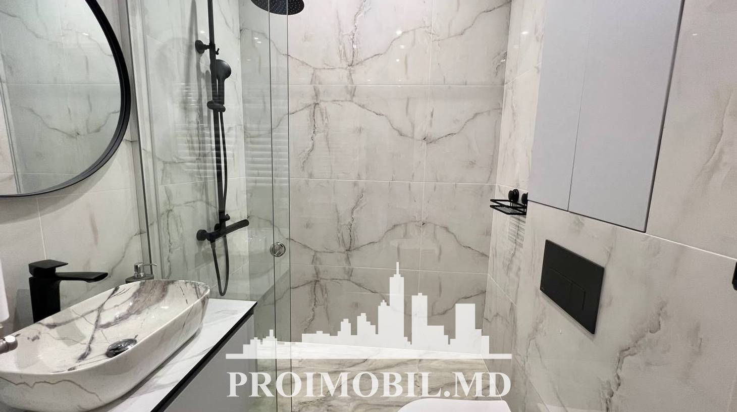 https://images.proimobil.md/YvRs_SWLNOAbaQ9QXvf0nIvDboxB3D-Rw-RKAzS7sco/watermark:0.75:so:0:30:0.39/resize:fill:1460:816:1/gravity:ce/bG9jYWw6Ly8vZXN0YXRlL2xyL2MyYWJkODY1LTE2NGItNDRjZC05MzYxLTgzM2Y0YTZkNjU1OS5qcGVn