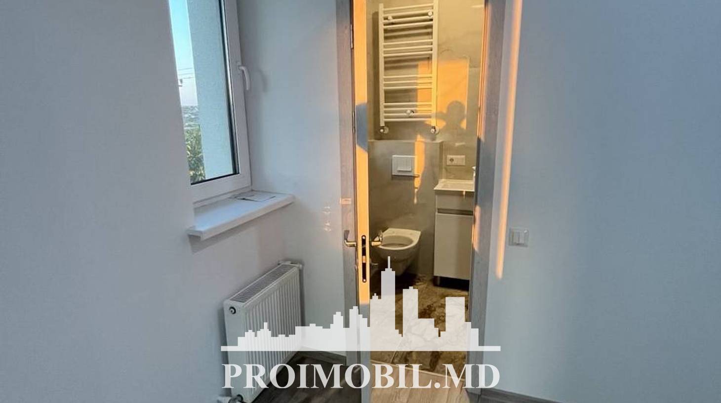 https://images.proimobil.md/YvXlRsnrpe4l8k1gmAk3pv_GRp2SKo5YTe4vKzmYHQk/watermark:0.75:so:0:30:0.39/resize:fill:1460:816:1/gravity:ce/bG9jYWw6Ly8vZXN0YXRlL2xyLzlhMGNjNzg1LTk2OTAtNGI5Yi04MzY1LTEwOTA4Yjc0MmNhMS5qcGVn