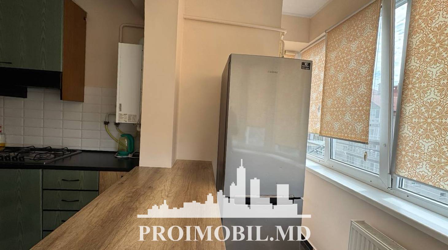 https://images.proimobil.md/YvvZVoj9Gg3Vr6j8slceD2_TcdBMTqN4x28nrdzCADQ/watermark:0.75:so:0:30:0.39/resize:fill:1460:816:1/gravity:ce/bG9jYWw6Ly8vZXN0YXRlL2xyLzQ2NjhmZTVmLTlmOGEtNDg2My04ZDU1LTFhY2Y4N2FiYTZlZS5qcGVn