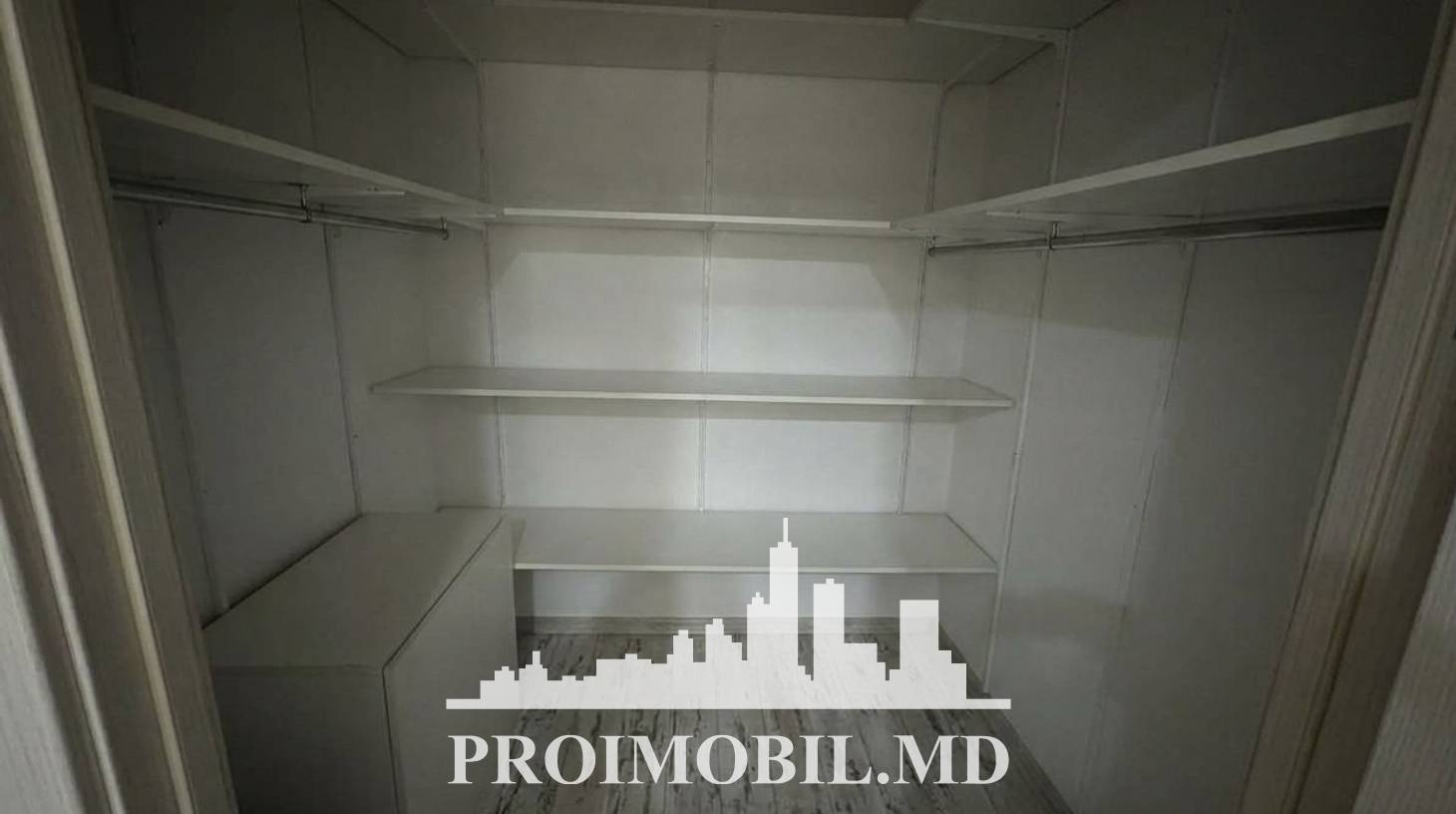 https://images.proimobil.md/YwWYN69l0Zn1gQY4OKCaNjUxyjBrcS8sId_CnAliIg4/watermark:0.75:so:0:30:0.39/resize:fill:1460:816:1/gravity:ce/bG9jYWw6Ly8vZXN0YXRlL2xyL2YyYTVhNjExLTQwMmMtNGYwZC05NzM2LWE2MjBmOTUwYTRlOC5qcGVn