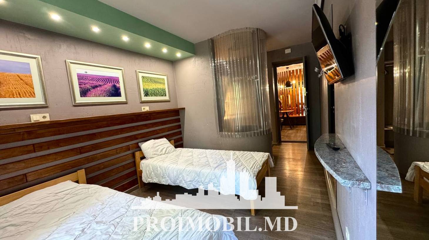 https://images.proimobil.md/Yx6LVi6M-1TuunOEFEFHxxzS03H2_lJS5CDOdhoJGi8/watermark:0.75:so:0:30:0.39/resize:fill:1460:816:1/gravity:ce/bG9jYWw6Ly8vZXN0YXRlL2xyL2RhYTAwMmE0LWI5NDEtNDA3Yi1iNzE2LTdlNDlmZDYwNzcwMC5qcGVn