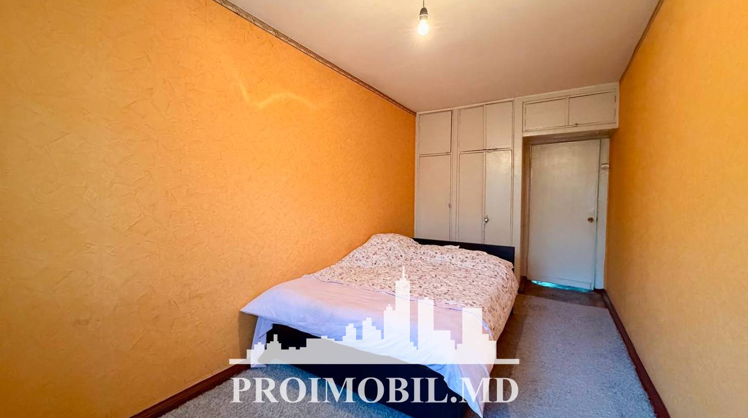 https://images.proimobil.md/Yx9ZU2QwzpqA2UXguc1fnjzhkLPNpMk_0wU4c_La6ZA/watermark:0.75:so:0:30:0.39/resize:fill:1460:816:1/gravity:ce/bG9jYWw6Ly8vZXN0YXRlL2xyL2UxNmNiZWYzLWM3NGUtNDRkZS1hYmM4LTFiY2MxMWFhZjA2Yi5qcGVn