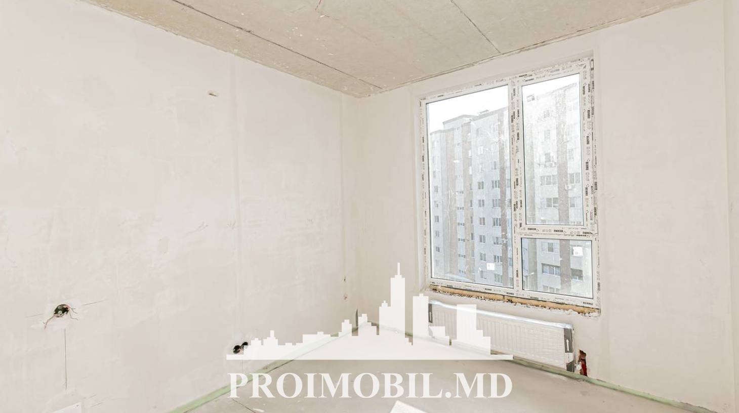 https://images.proimobil.md/YxPcYH88u-viHzajATbsncT3zzQA9AldOr2jVINe1k4/watermark:0.75:so:0:30:0.39/resize:fill:1460:816:1/gravity:ce/bG9jYWw6Ly8vZXN0YXRlL2xyLzgxNjAxMGYwLTllNDgtNDY3NC04ZTA0LTU2OGQ5ZjZhZjNmOS5qcGVn