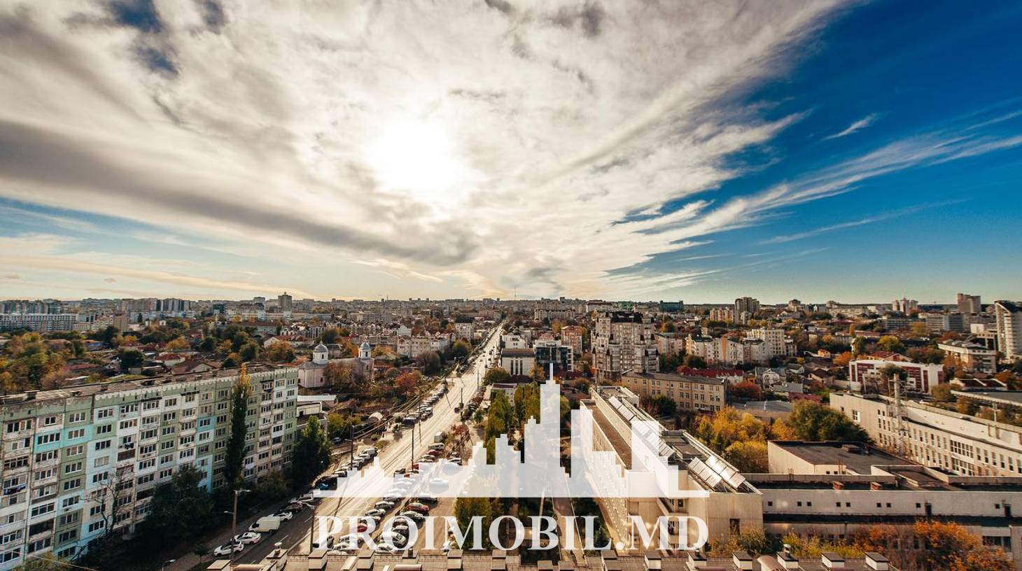 https://images.proimobil.md/YxZPhQBZrZ2o_ByO7m6ipffT5yqLw8me4GnosqXqy4Q/watermark:0.75:so:0:30:0.39/resize:fill:1460:816:1/gravity:ce/bG9jYWw6Ly8vZXN0YXRlL2xyLzMwY2ZhYTliLWIwMDMtNDNmMS04ZDcyLWY5ZGI5YTIxMWUzZC5qcGVn