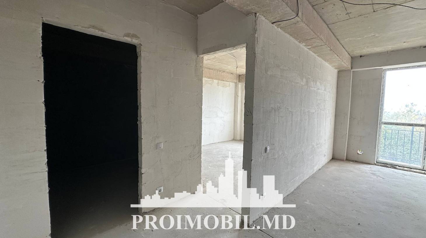 https://images.proimobil.md/YxcHg9ML83eo7sbbD7sS6UA2iJWtvKiYibyM5sAKJz0/watermark:0.75:so:0:30:0.39/resize:fill:1460:816:1/gravity:ce/bG9jYWw6Ly8vZXN0YXRlL2xyLzYyNDc3YmYzLTQ3OTQtNDFiNi05OWVmLTIwMDY3MWQxYjAxYS5qcGVn