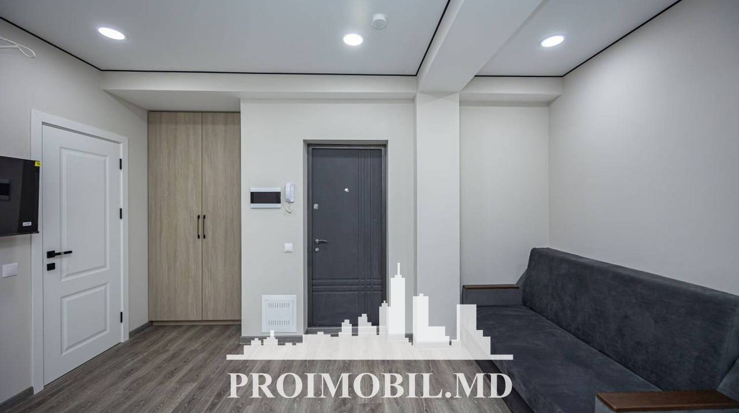 https://images.proimobil.md/Yxt8rt-fjVCybm6ekSU9E4I2FdSn9rKRJfkjxZLlHaI/watermark:0.75:so:0:30:0.39/resize:fill:1460:816:1/gravity:ce/bG9jYWw6Ly8vZXN0YXRlL2xyLzNiNmIxNjNiLThhMTctNDc1YS1hM2YxLTc4ODQxOTUzOGIxMi5qcGVn