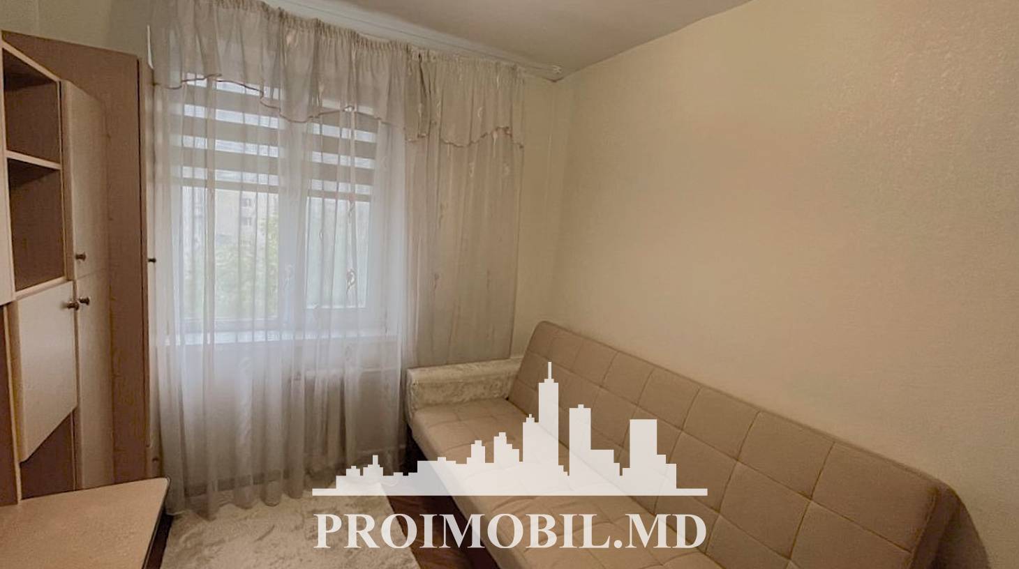 https://images.proimobil.md/Yyg-F27tG60Ya9hZnWqNtmze6wZQQDpnJ8I7pzdT5aM/watermark:0.75:so:0:30:0.39/resize:fill:1460:816:1/gravity:ce/bG9jYWw6Ly8vZXN0YXRlL2xyLzcxM2FlYTk2LWVjNjItNDJmMS1hMTU2LTQ1ZTllYWNjZjg3Ny5qcGVn