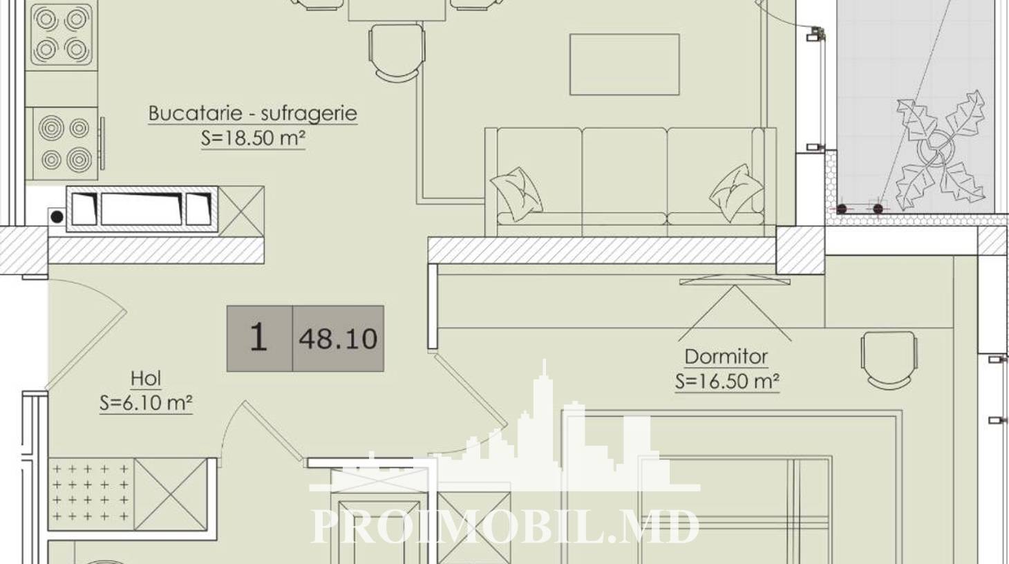 https://images.proimobil.md/YzP2-rPVoEAatRrIUOOVkUeou8Rl_Z5VL0_cZJCV-DE/watermark:0.75:so:0:30:0.39/resize:fill:1460:816:1/gravity:ce/bG9jYWw6Ly8vZXN0YXRlL2xyLzU3Mjc1ODNhLTU0MGMtNDYyNS1iNDU0LTU2OWU3ODMyZmQ3ZS5qcGVn