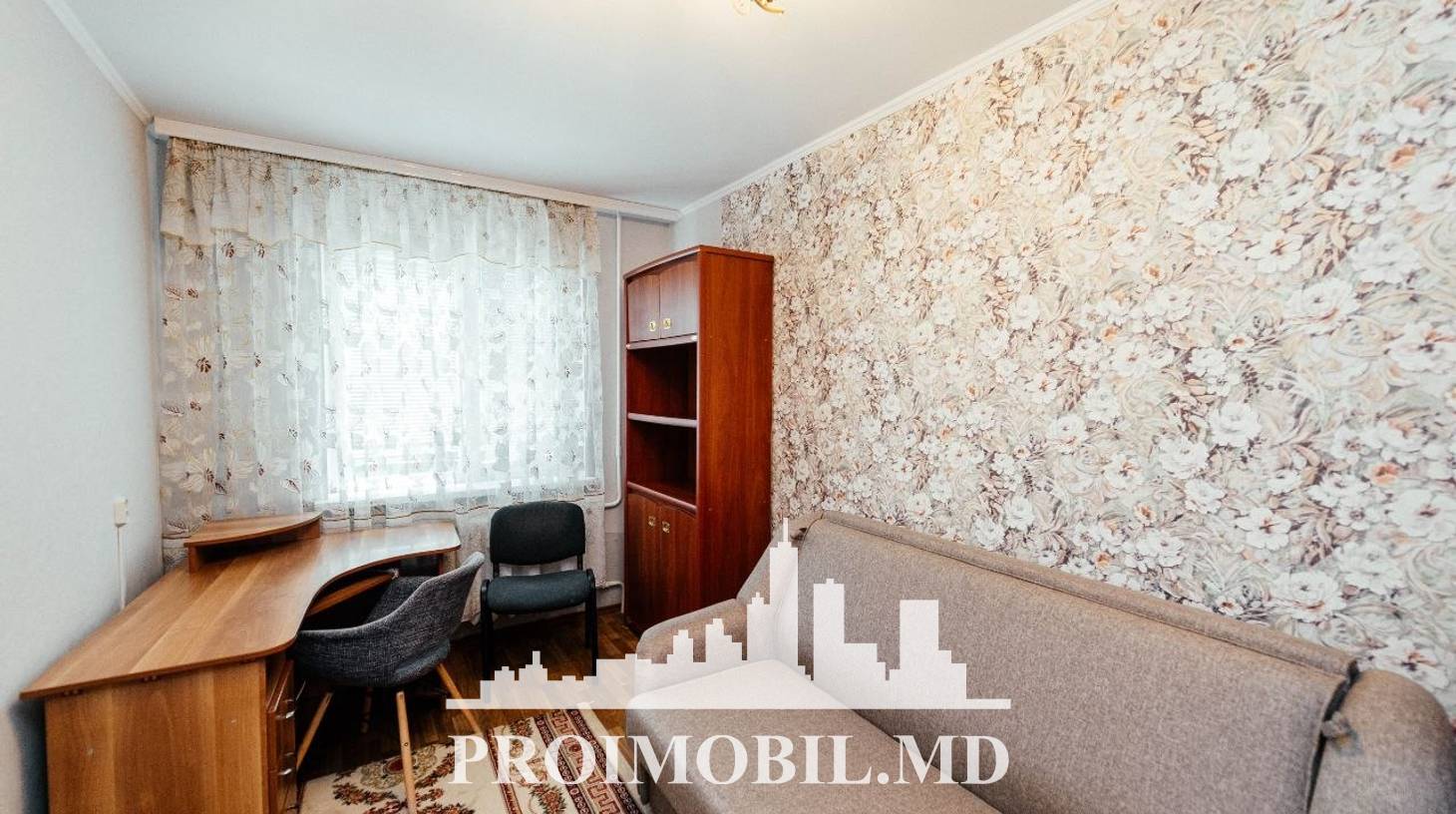 https://images.proimobil.md/YzW0C8Bj6K4QeDAVDst0-pA4qGLLjcBLKb0nKkL5GUw/watermark:0.75:so:0:30:0.39/resize:fill:1460:816:1/gravity:ce/bG9jYWw6Ly8vZXN0YXRlL2xyLzcyOTFlMDIwLWI1MzYtNGQyYS04Y2E5LTEzZjU5MzRlMTA4NC5qcGVn