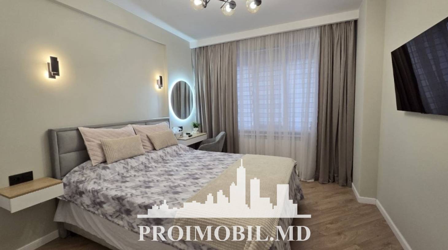 https://images.proimobil.md/YzbkexMVtUOlioA-A2V-2nVLEuoEOiZU1vvIoyZDbNI/watermark:0.75:so:0:30:0.39/resize:fill:1460:816:1/gravity:ce/bG9jYWw6Ly8vZXN0YXRlL2xyLzBjMDgyY2RhLWU0NjEtNDYxYS05MWY3LTg1YjI1MTc3MWVjMS5qcGVn