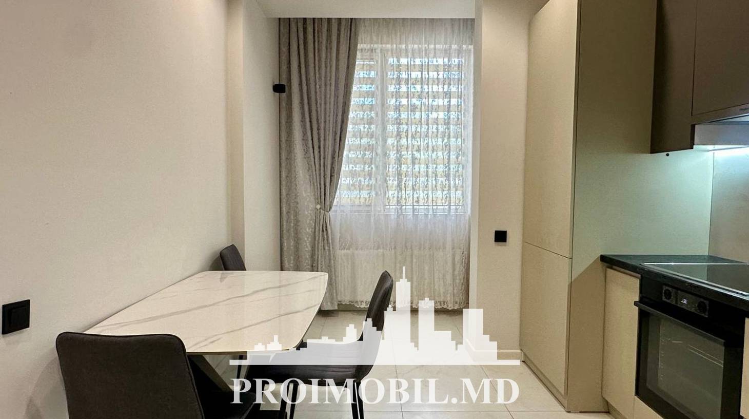 https://images.proimobil.md/Yzg2Y_jA6b11bwTni8DXG9OGfrLo-xzOX_KOmTGCVT0/watermark:0.75:so:0:30:0.39/resize:fill:1460:816:1/gravity:ce/bG9jYWw6Ly8vZXN0YXRlL2xyLzA2ZDkwYjA2LWQwMmEtNDQ5Ny04M2ZmLWRmNjliOGY5ZWVjNS5qcGVn