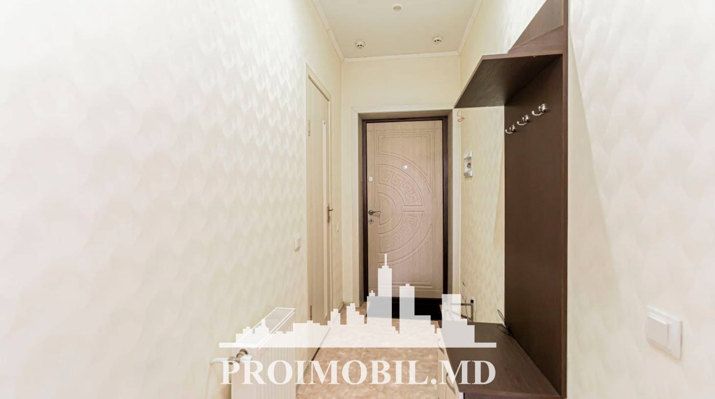 https://images.proimobil.md/Yzq1XgBPz37F3dz2iOIlf3cpIiGgqKoLCsUGuEaxw9A/watermark:0.75:so:0:30:0.39/resize:fill:1460:816:1/gravity:ce/bG9jYWw6Ly8vZXN0YXRlL2xyLzViYmY3OGEyLTQxMTctNGZhMy04YThiLTI0ZDBiMzdiZjgwOS5qcGVn