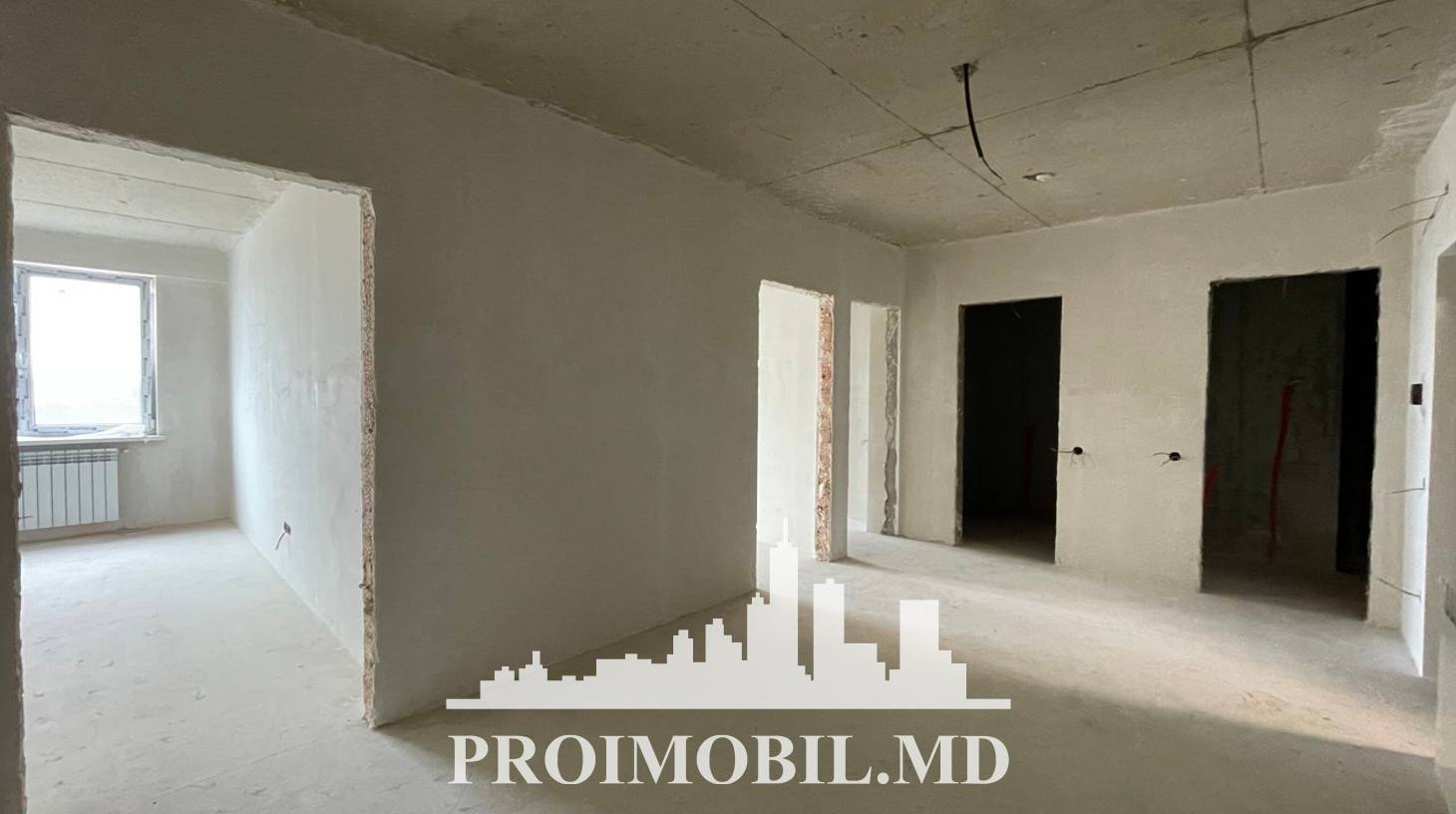 https://images.proimobil.md/Z-19o7J8LuidVYVtZxtyAMv8QhpbgUBlbPI1O0Zo4G4/watermark:0.75:so:0:30:0.39/resize:fill:1460:816:1/gravity:ce/bG9jYWw6Ly8vZXN0YXRlL2xyL2I2N2NkY2FjLTY2ZTgtNDE4OC05YTZjLTRkYjg2ZDEyZDNkMC5qcGVn