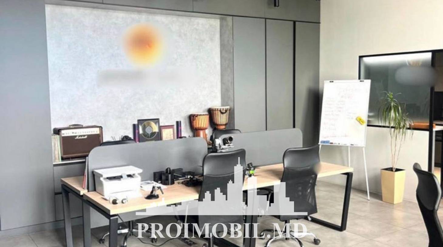 https://images.proimobil.md/Z-8gGB8JSxkaJaykAE0ZCVRNOitSX0m9p2FWWENb5gQ/watermark:0.75:so:0:30:0.39/resize:fill:1460:816:1/gravity:ce/bG9jYWw6Ly8vZXN0YXRlL2xyLzUwNGUwODkxLTUyMDQtNDc1ZC04NDViLTA4NGIwOGExNDNiNS5qcGVn