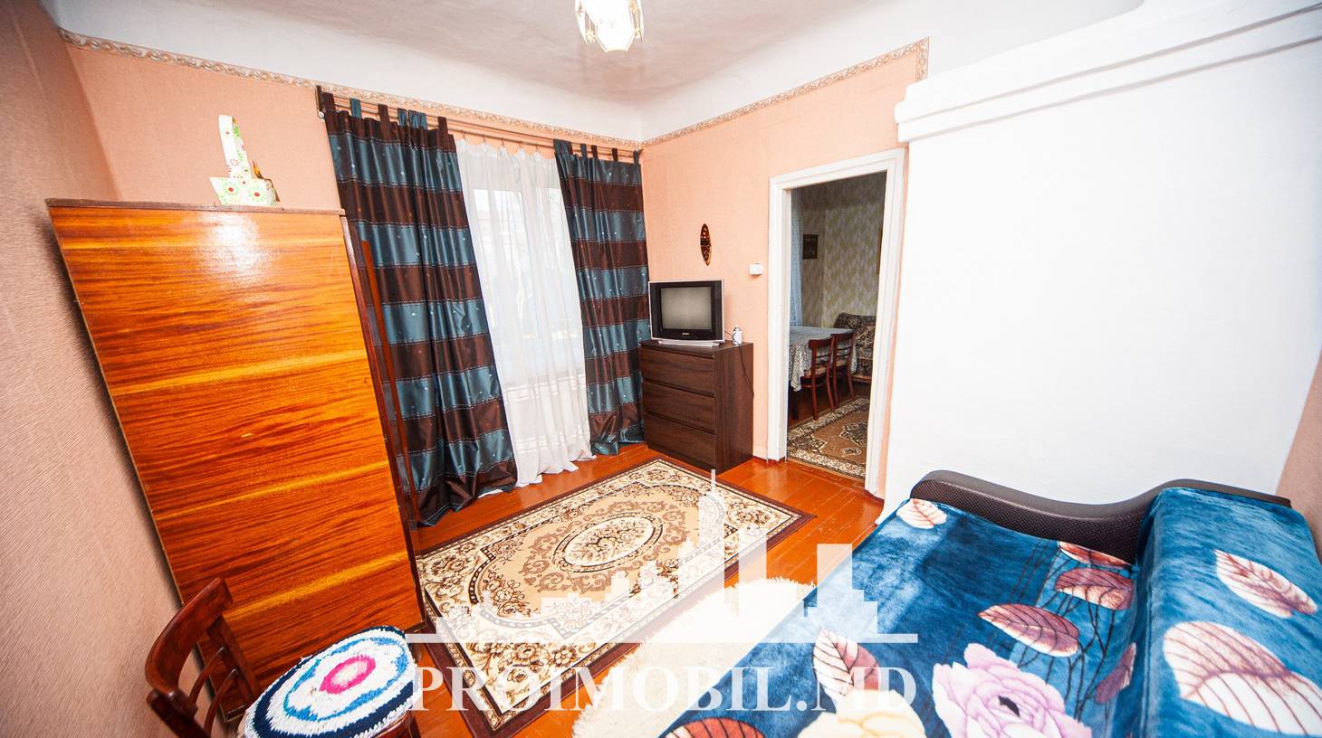 https://images.proimobil.md/Z-giLs01cfp8FEJrYEsnEoTQGTzJR1mZUogIQKI5R3U/watermark:0.75:so:0:30:0.39/resize:fill:1460:816:1/gravity:ce/bG9jYWw6Ly8vZXN0YXRlL2xyL2NkZjk5NTdkLWZiNWQtNDVlNi05NDYwLTE4YWZmZjIzMmQwMy5qcGVn