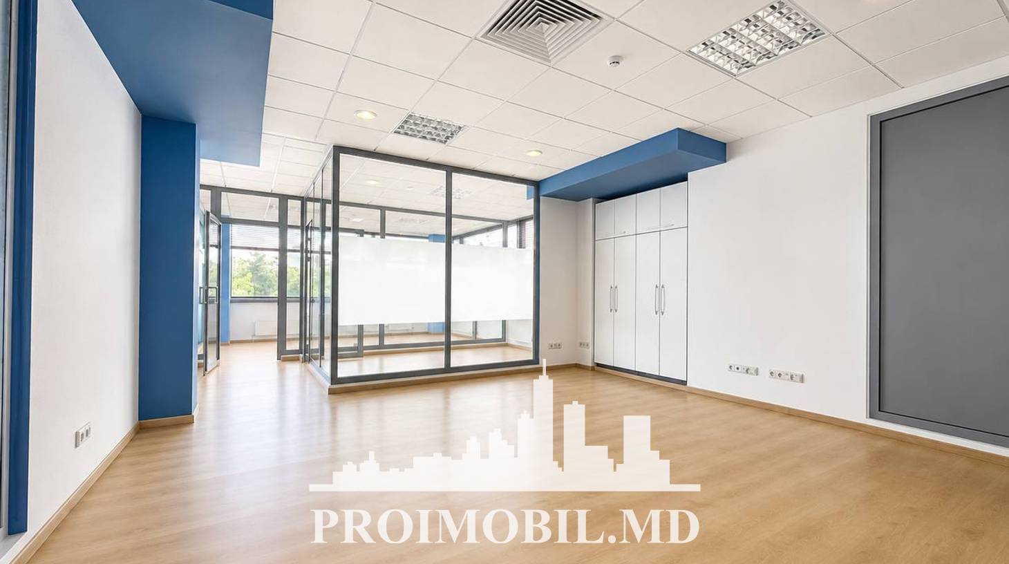 https://images.proimobil.md/Z-llH0uQuXQr21nwpLHCyhCZ0u6eld-_UKt397aIznQ/watermark:0.75:so:0:30:0.39/resize:fill:1460:816:1/gravity:ce/bG9jYWw6Ly8vZXN0YXRlL2xyL2M0ZDBmMDI5LWJmYmYtNDM3ZS04Y2RiLWMzZTgxMGVjMmQ0ZC5qcGVn
