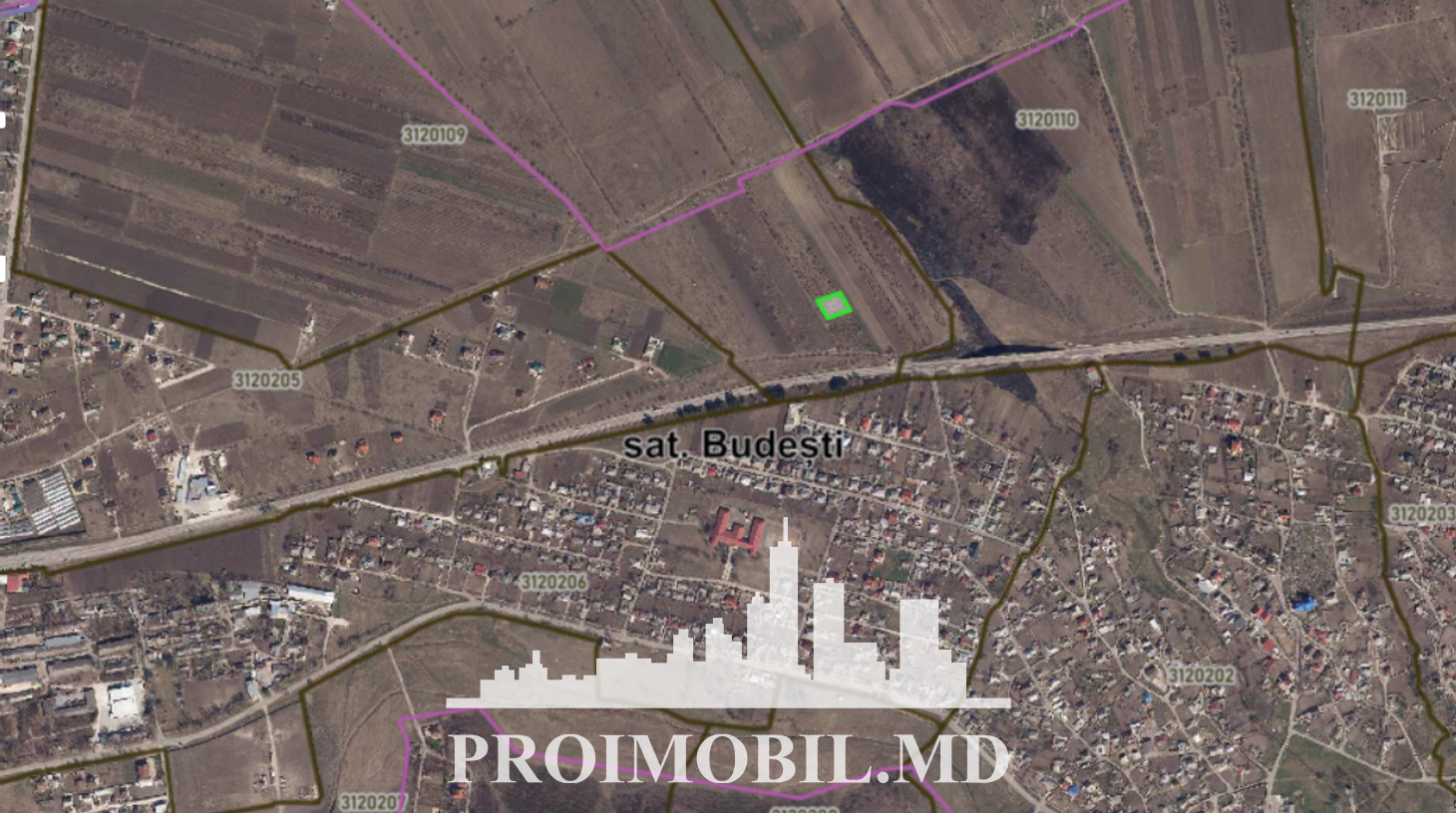 https://images.proimobil.md/Z-pIUqy2LsWo6yrz4yoRVPCKcLpib2l8qMFxkV64zBE/watermark:0.75:so:0:30:0.39/resize:fill:1460:816:1/gravity:ce/bG9jYWw6Ly8vZXN0YXRlL2xyL2Y0OWZkNWEwLTIzMDEtNDE1MC1hZjcwLTcwNGU0NmU1MjE3OS5wbmc