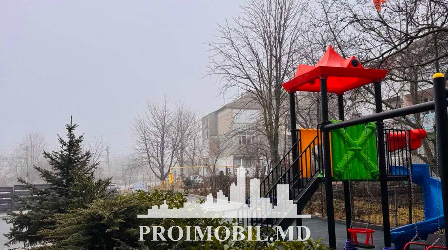 https://images.proimobil.md/Z-piqNfSuymknmLc1lT89GNmaNOG1xaR31Eq578OfLw/watermark:0.75:so:0:30:0.39/resize:fill:1460:816:1/gravity:ce/bG9jYWw6Ly8vZXN0YXRlL2xyL2YwNzQ2YzU5LTllZGUtNGRkMy1hMGExLWYzM2VhOGIyNDU2NC5qcGVn