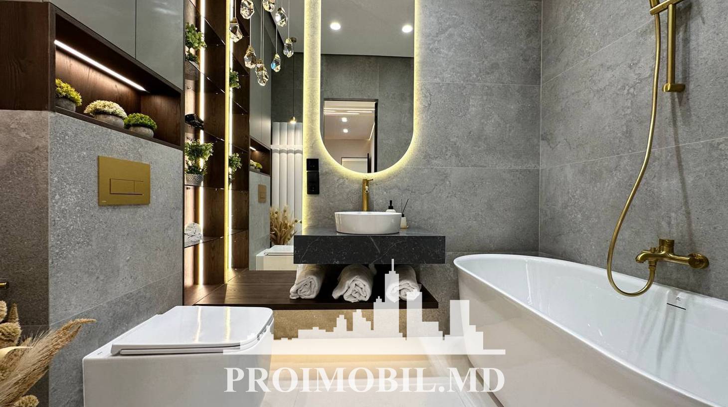 https://images.proimobil.md/Z-wk9V1hXr3qfRenYLEct0pPoFuWV2eOJ2w6BPYQTfQ/watermark:0.75:so:0:30:0.39/resize:fill:1460:816:1/gravity:ce/bG9jYWw6Ly8vZXN0YXRlL2xyLzYwZTQ0MTQ0LTYxYzQtNGE5NS04YzQzLWNiZWQxZDFhZDY0Ni5qcGVn