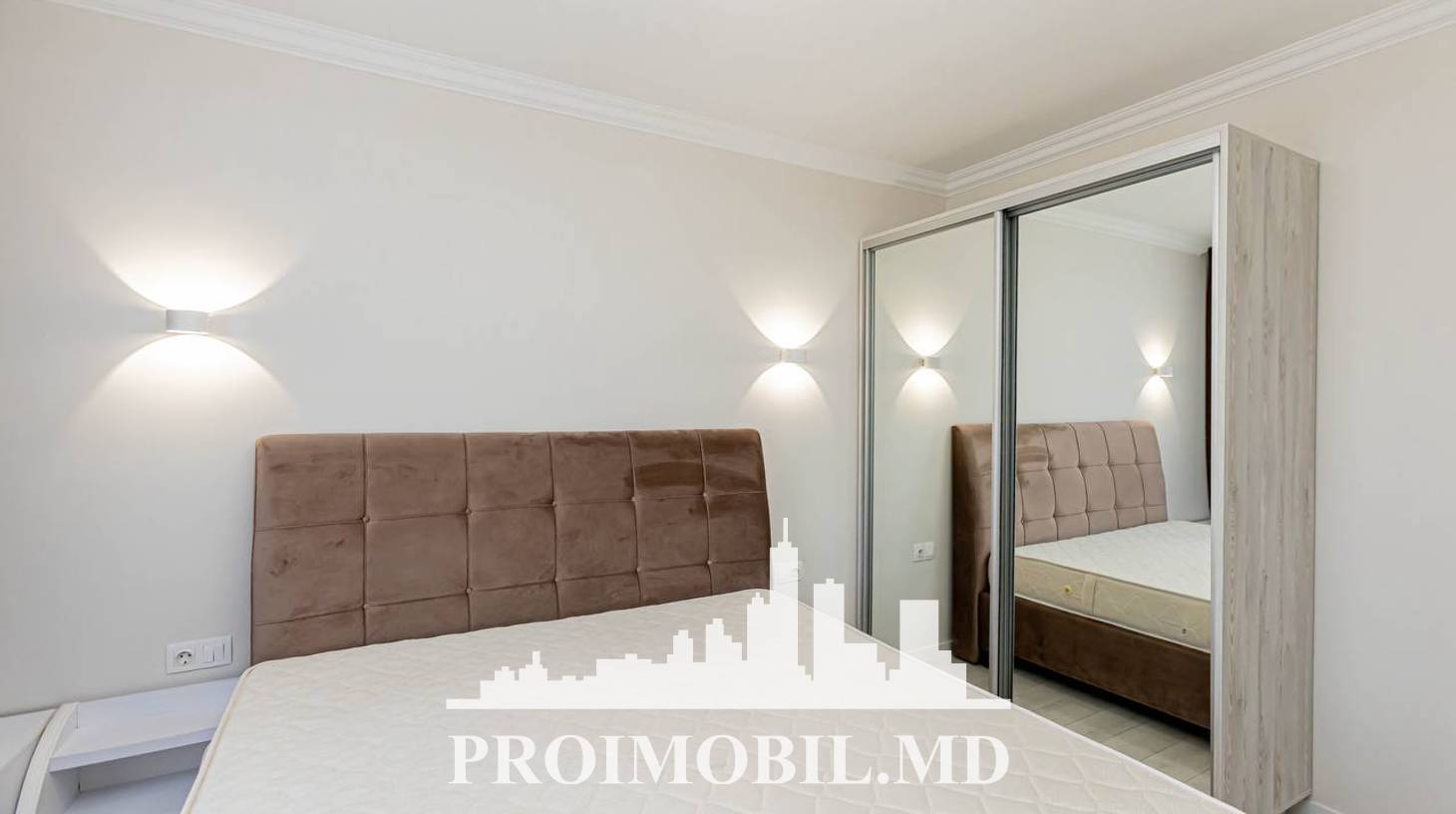https://images.proimobil.md/Z02eXZ52ix-eIODqYnXAtZVXpC9J-sKKnjUlHPVU80E/watermark:0.75:so:0:30:0.39/resize:fill:1460:816:1/gravity:ce/bG9jYWw6Ly8vZXN0YXRlL2xyLzM3ZTEzYjFjLTkwMDMtNGY4NS1iMDA1LWRhMmM4NmJlMTgyYS5qcGVn